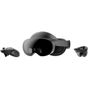Oculus Meta Quest Pro VR Headset – 256 GB