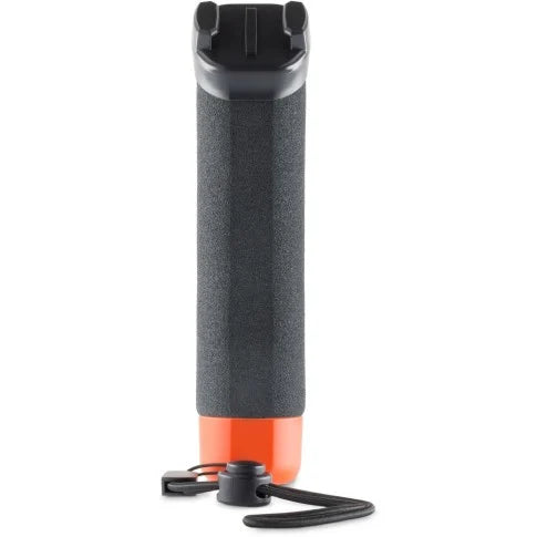 GoPro The Handler Floating Hand Grip AFHGM 002