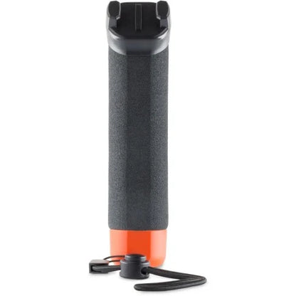 GoPro The Handler Floating Hand Grip AFHGM 002