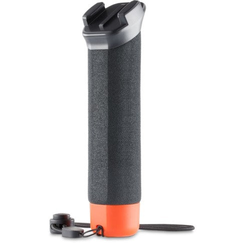 GoPro The Handler Floating Hand Grip AFHGM 002