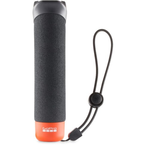 GoPro The Handler Floating Hand Grip AFHGM 002