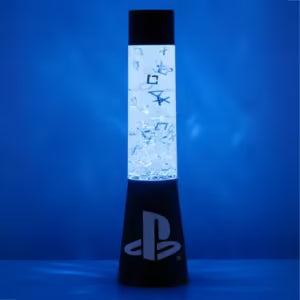 Paladone PlayStation Icons Flow Lamp