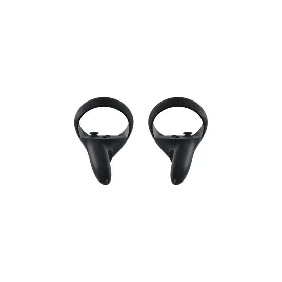 Pimax Crystal Controllers
