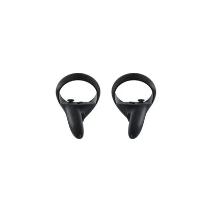 Pimax Crystal Controllers
