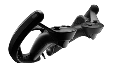 Valve Index VR Full Kit