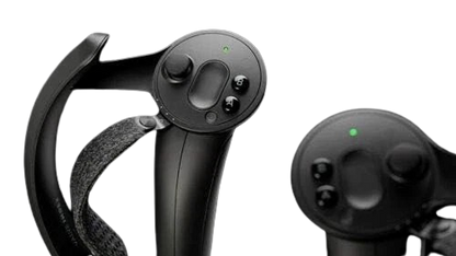 Valve Index VR Full Kit