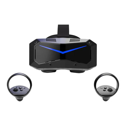 Pimax Crystal Super