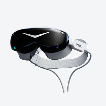 Pimax Dream Air SE