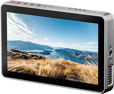 VILTROX DC-X2 Camera Field 6inch Monitor