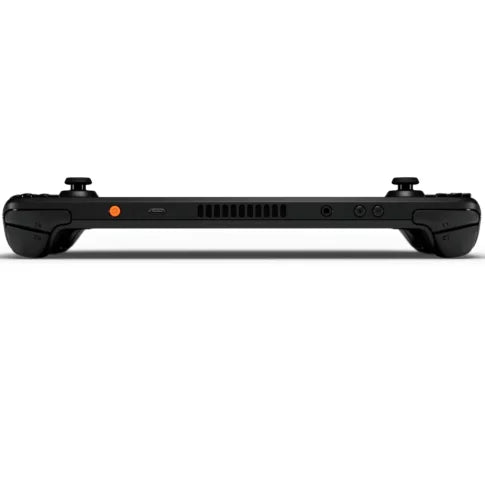 Steam Deck Oled 1TB Handheld Console