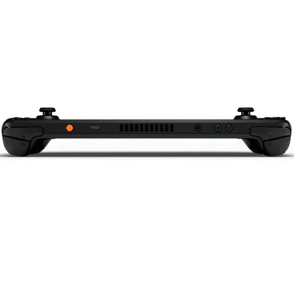 Steam Deck Oled 1TB Handheld Console