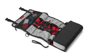 Manfrotto Offroad Stunt Roll Organiser for Action Cameras MB OR-ACT-RO