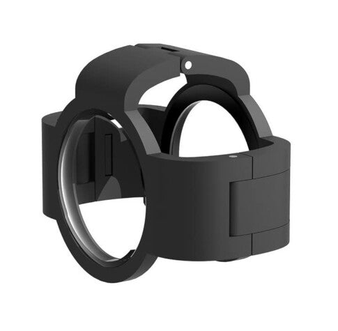 Insta360 X3 Premium Lens Guard / Protective Cover