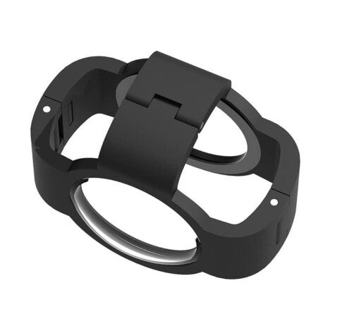 Insta360 X3 Premium Lens Guard / Protective Cover