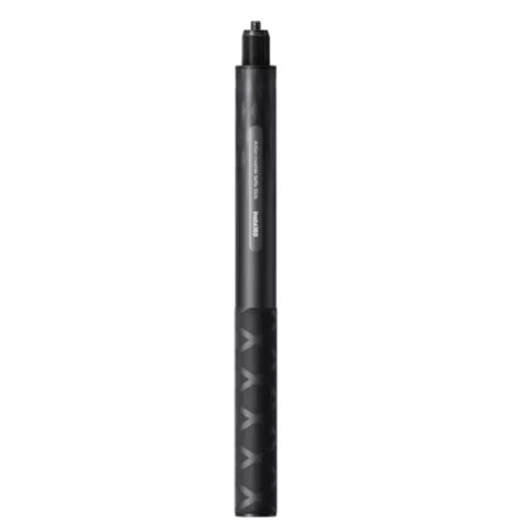 Insta360 Action Invisible Selfie Stick