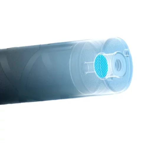 Insta360 Action Invisible Selfie Stick