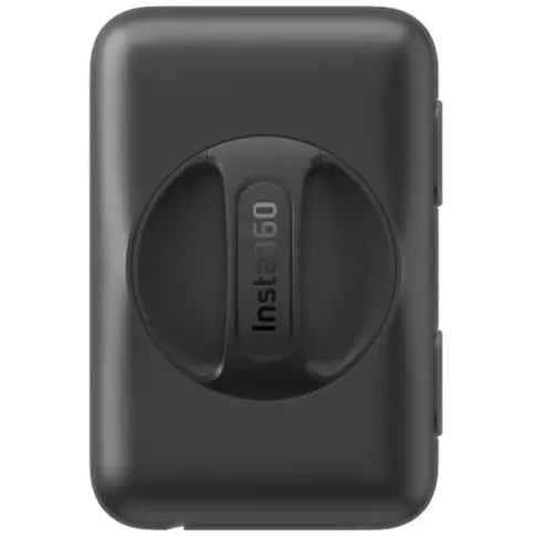 Insta360 GPS Smart Remote for ONE Series Cameras