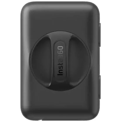 Insta360 GPS Smart Remote for ONE Series Cameras