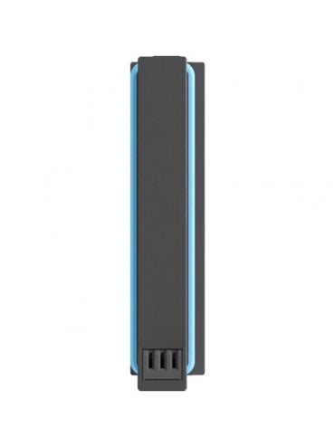 Insta360 ONE X2 Battery, 1630mah (New Edition, More Capacity)