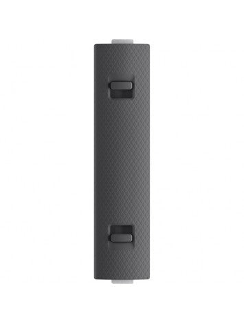 Insta360 ONE X2 Battery, 1630mah (New Edition, More Capacity)