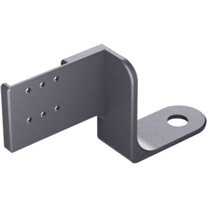 Ulanzi Pt-20 Invisible Mic Cold Shoe For Rode Wireless GO