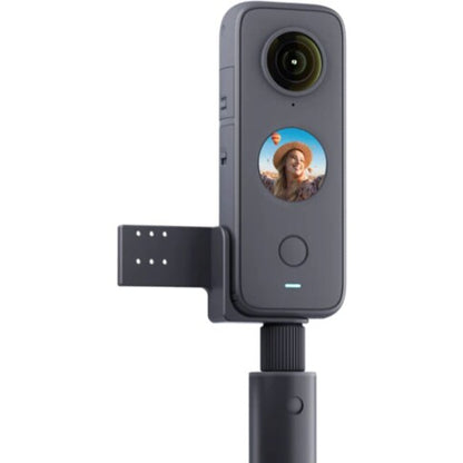 Ulanzi Pt-20 Invisible Mic Cold Shoe For Rode Wireless GO