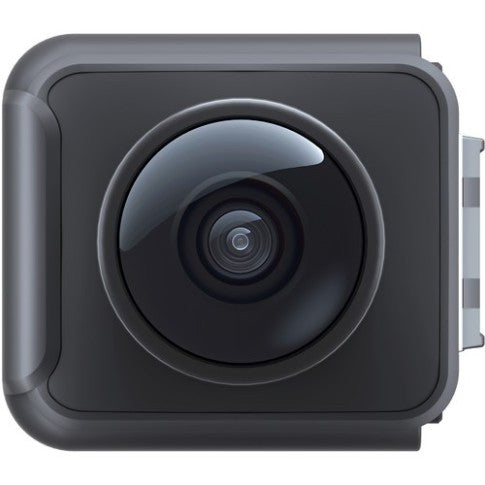 Insta360 ONE R Dual-Lens 360 Mod