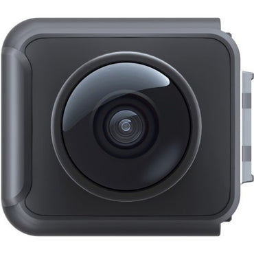 Insta360 ONE R Dual-Lens 360 Mod