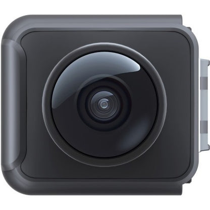 Insta360 ONE R Dual-Lens 360 Mod