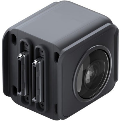 Insta360 ONE R Dual-Lens 360 Mod