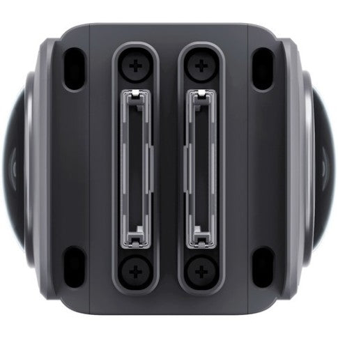 Insta360 ONE R Dual-Lens 360 Mod