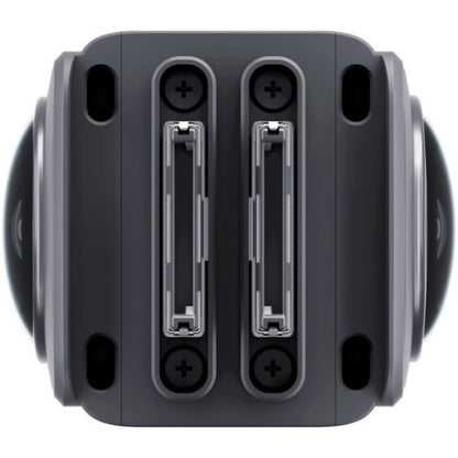 Insta360 ONE R Dual-Lens 360 Mod
