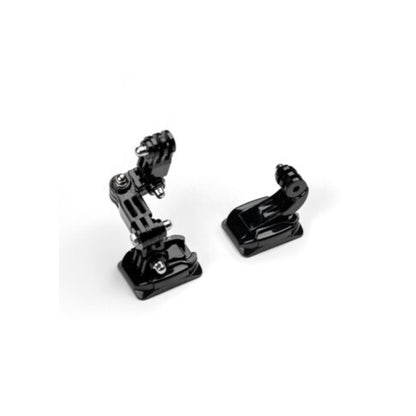 Insta360 Helmet Mount Bundle for ONE X5 / X4 / X3 / X2 / ONE R / Ace Pro / GO 2