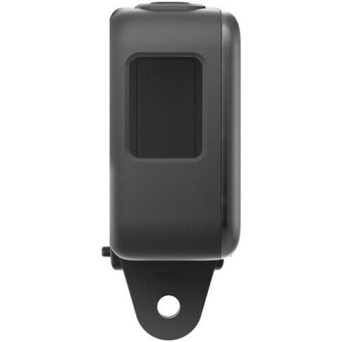 Insta360 ONE RS Mounting Bracket – Quick Assembly with Single Click