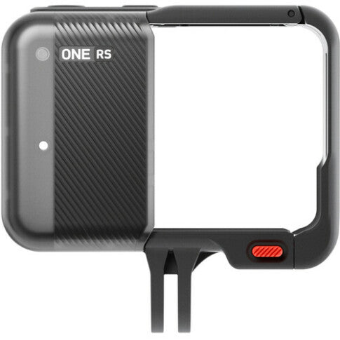 Insta360 ONE RS Mounting Bracket – Quick Assembly with Single Click