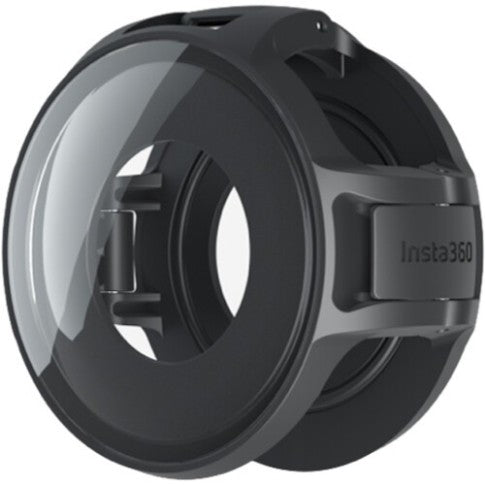 Insta360 Premium Lens Guards for ONE X2 – Ultimate Protection