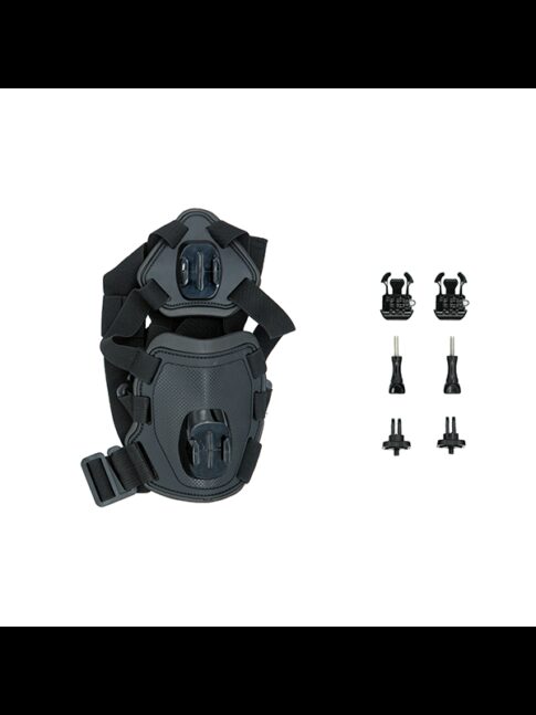 Insta360 Pet Bundle Mount for ONE X2 / ONE R / GO 2