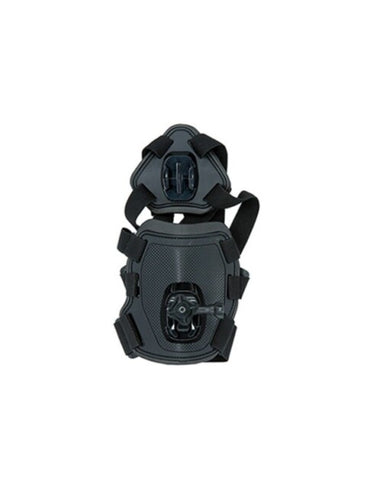Insta360 Pet Bundle Mount for ONE X2 / ONE R / GO 2