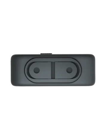 Insta360 Boosted Battery Base For ONE R Action Camera