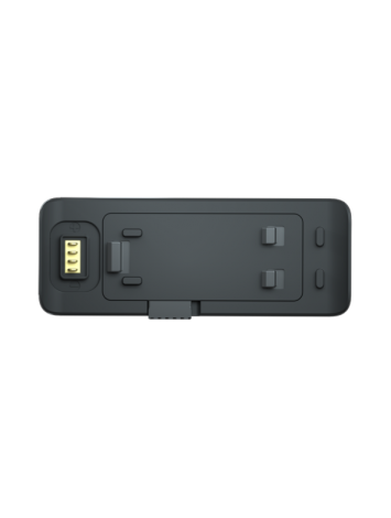 Insta360 Boosted Battery Base For ONE R Action Camera