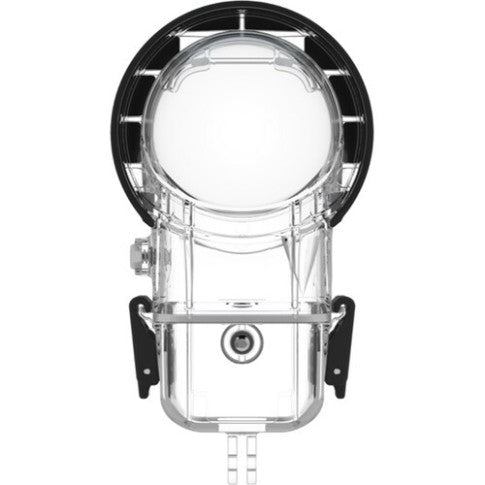 Insta360 Waterproof Dive Case for ONE X2