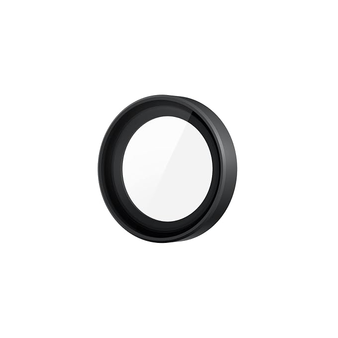 Insta360 GO 2 Lens Guards (2-Pack)