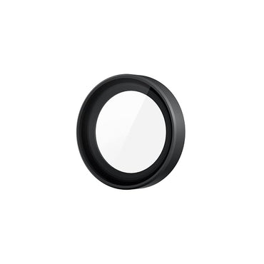 Insta360 GO 2 Lens Guards (2-Pack)