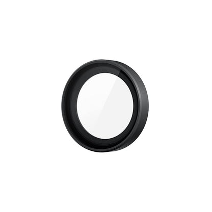 Insta360 GO 2 Lens Guards (2-Pack)