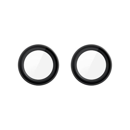Insta360 GO 2 Lens Guards (2-Pack)