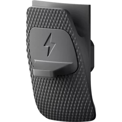Insta360 All-Weather USB Charging Cover for X5