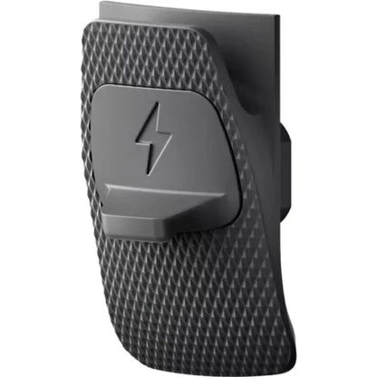 Insta360 All-Weather USB Charging Cover for X5