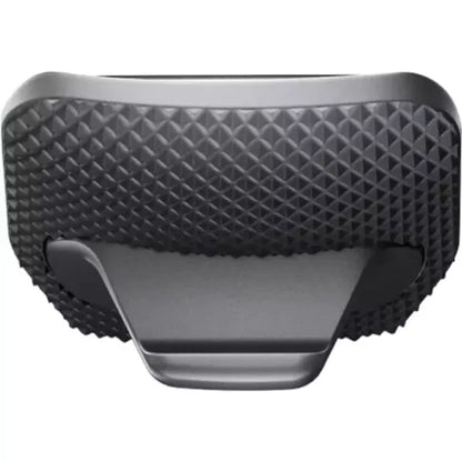 Insta360 All-Weather USB Charging Cover for X5
