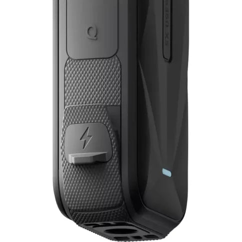 Insta360 All-Weather USB Charging Cover for X5