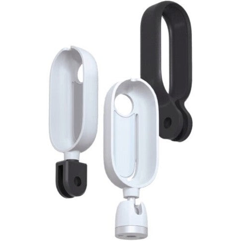 Insta360 GO 2 Camera Mount Adapter Bundle